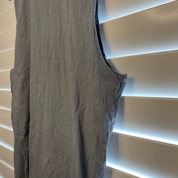 SOLD Mens Cotton On Muscle Tank M - Picture 7 of 9